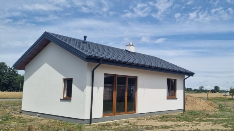 a432c2bd-a598-4880-8aa7-6d76bd36965e